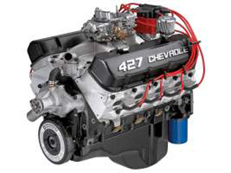 C3742 Engine